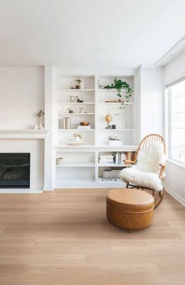 revêtement de sol pas cher et en stock a lille