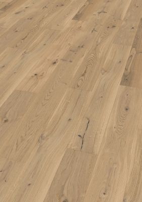 Spécialiste de parquet dans la région bordelaise