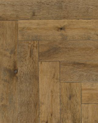 Trouver du beau parquet aspect vieilli Bouscat 