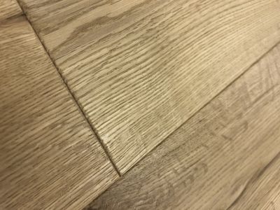 Parquet pas cher Lille 