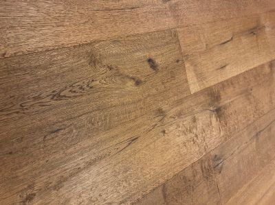 Parquet pas cher de qualité Perpignan