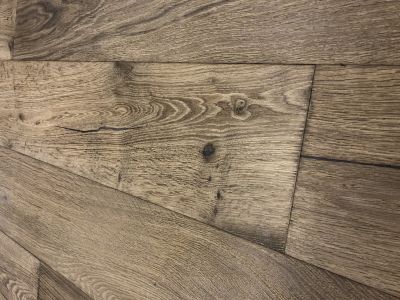 Livraison de parquet Nice 