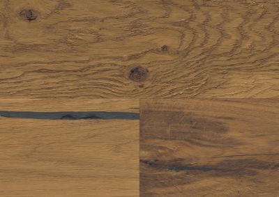 Parquet à livrer Hossegor 