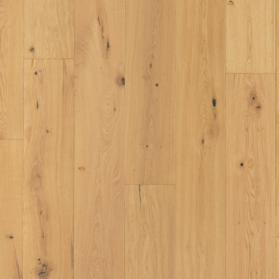 parquet rapport qualité prix 