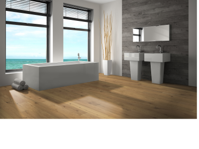 Parquet de qualité pas cher Angoulême 