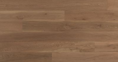 Parquet contrecollé pas cher Limoges 