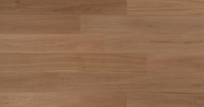 Parquet chêne de qualité bordeaux 