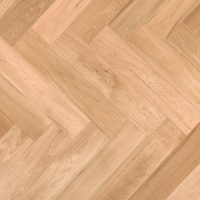 Beau parquet pour grande pièce Nice