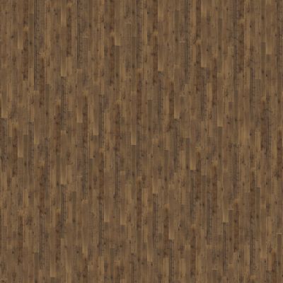 Parquet pas cher de qualité Nanterre 