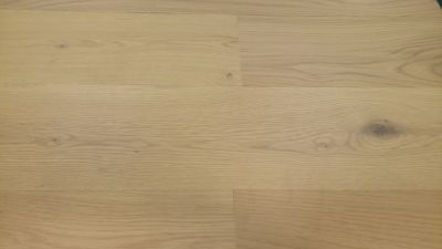 Parquet contrecollé Paris 