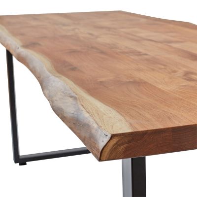 Ou acheter le meilleur plateau de table en bois le Bouscat 