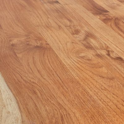 Ou acheter un plateau de table en bois en ligne Bordeaux 