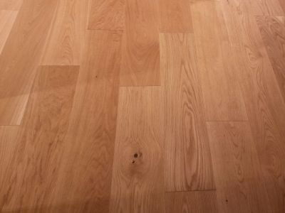 Parquet pas cher de qualité à vendre Paris