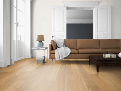 Parquet de qualité Bayonne 