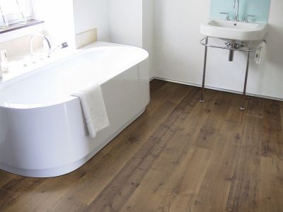 Parquet livraison Grenoble 