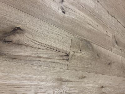 Parquet pas cher Nancy 