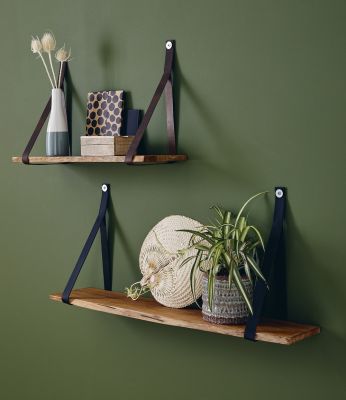 Acheter une tablette murale en bois en ligne Mérignac 