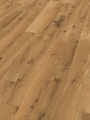 Trouver un beau parquet esprit authentique Marseille