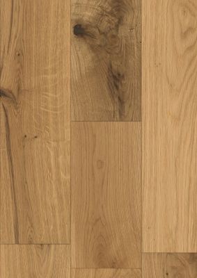 parquet à l'ancienne à livrer 