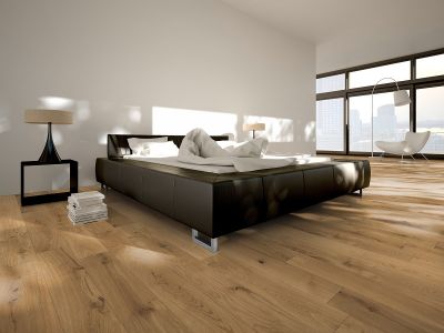 trouver du parquet authentique sur bordeaux 