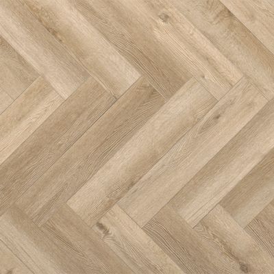 Acheter un vinyle sol Bouscat 