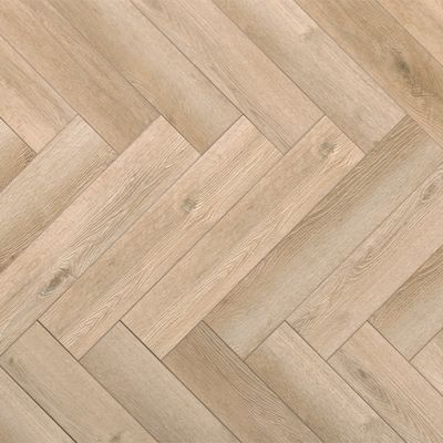 Ou acheter un beau vinyle pour grande pièce Bordeaux 