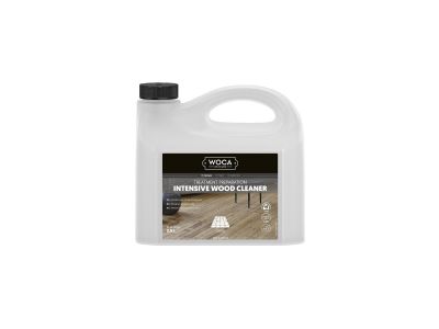 Où trouver un bon nettoyant pour parquet à Andernos 