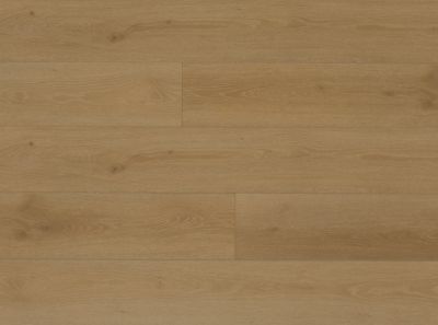 Vinyles de qualité Lyon 