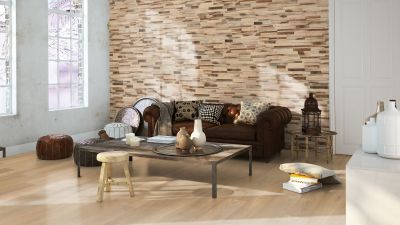 Ou acheter un beau revêtement mural en bois Bordeaux 