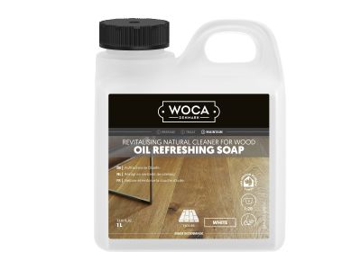 Ou trouver un régénérant pour parquet huilé Bordeaux