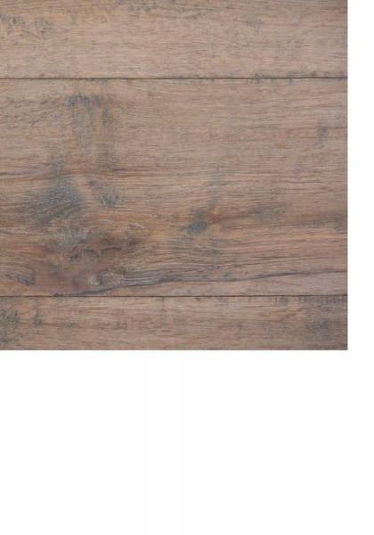 Farm Tradition, un parquet chêne vieilli ambiance authentique garantie ! Achat en Boutique 100%BOIS Mérignac ou Bidart ou sur le site centpourcentboisshop.fr