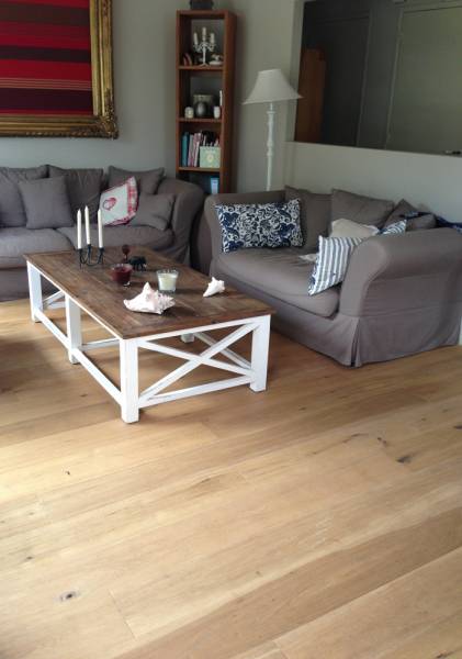 Acheter du parquet contrecollé chêne Aspen vente en ligne dans toute la France sur centpourcentboisshop.fr