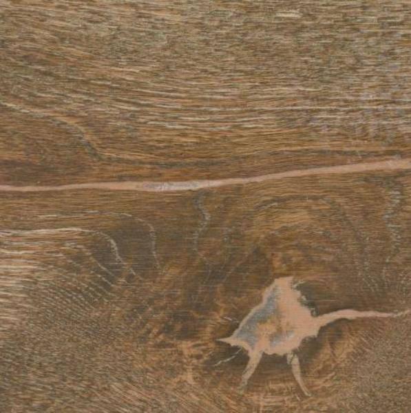 Un parquet rustique vraiment réussi, le parquet contrecollé Farm Antic, sans hésitations ! Achat en Boutique 100%BOIS Mérignac ou Bidart ou sur le site centpourcentboisshop.fr