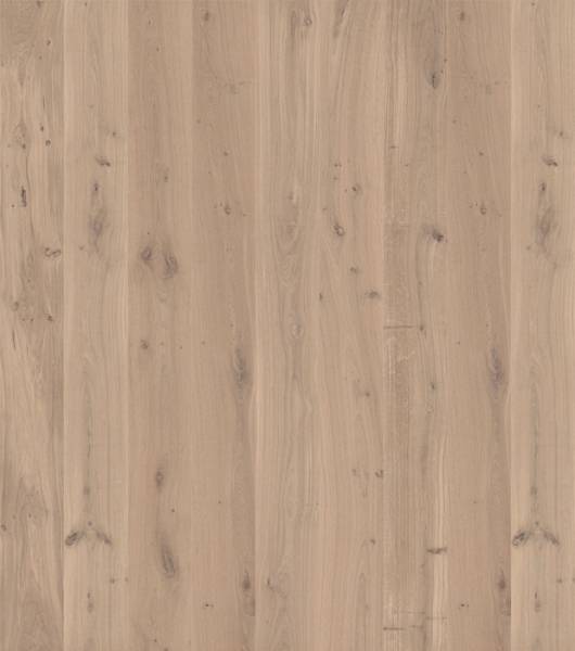 Le parquet flottant chêne Access verni mat Aspect bois brut .Achat en Boutique 100%BOIS Mérignac près de Libourne,à Bidart près d 'Hendaye, ou sur le site centpourcentboisshop.fr