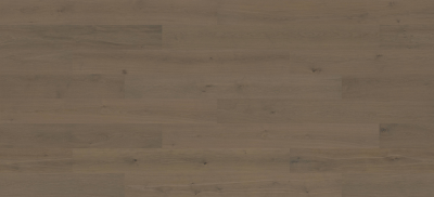 parquet sans noeud avec une resistance à toutes épreuves