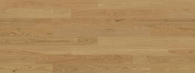 parquet en chene choix premium