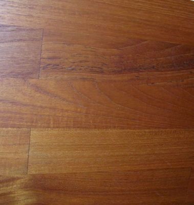 Commander du teck en ligne Mérignac 