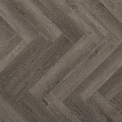 Je recherche un beau parquet vinyle pour ma maison au Bouscat 